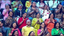 Wheel of Fortune - 10th April 2026